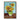 Vase with Three Sunflowers by Van Gogh - Kuriosis Fine Art GmbH