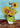 Vase with Three Sunflowers by Van Gogh - Kuriosis Fine Art GmbH