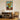 Vase with Three Sunflowers by Van Gogh - Kuriosis Fine Art GmbH