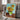 Vase with Three Sunflowers by Van Gogh - Kuriosis Fine Art GmbH