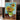 Vase with Three Sunflowers by Van Gogh - Kuriosis Fine Art GmbH