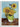 Vase with Three Sunflowers by Van Gogh - Kuriosis Fine Art GmbH