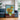 Vase with Three Sunflowers by Van Gogh - Kuriosis Fine Art GmbH