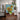 Vase with Three Sunflowers by Van Gogh - Kuriosis Fine Art GmbH