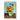 Vase with Three Sunflowers by Van Gogh - Kuriosis Fine Art GmbH