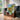 Vase with Three Sunflowers by Van Gogh - Kuriosis Fine Art GmbH