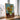 Vase with Three Sunflowers by Van Gogh - Kuriosis Fine Art GmbH