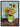 Vase with Three Sunflowers by Van Gogh - Kuriosis Fine Art GmbH