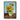 Vase with Three Sunflowers by Van Gogh - Kuriosis Fine Art GmbH