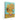 Vase with Twelve Sunflowers by Van Gogh - Kuriosis Fine Art GmbH