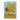 Vase with Twelve Sunflowers by Van Gogh - Kuriosis Fine Art GmbH