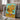 Vase with Twelve Sunflowers by Van Gogh - Kuriosis Fine Art GmbH