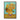 Vase with Twelve Sunflowers by Van Gogh - Kuriosis Fine Art GmbH