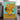 Vase with Twelve Sunflowers by Van Gogh - Kuriosis Fine Art GmbH