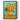 Vase with Twelve Sunflowers by Van Gogh - Kuriosis Fine Art GmbH