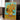 Vase with Twelve Sunflowers by Van Gogh - Kuriosis Fine Art GmbH