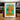 Vase with Twelve Sunflowers by Van Gogh - Kuriosis Fine Art GmbH