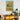 Vase with Twelve Sunflowers by Van Gogh - Kuriosis Fine Art GmbH