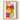 Végétaux by Henri Matisse - Kuriosis Fine Art GmbH