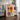 Végétaux by Henri Matisse - Kuriosis Fine Art GmbH