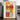 Végétaux by Henri Matisse - Kuriosis Fine Art GmbH
