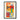 Végétaux by Henri Matisse - Kuriosis Fine Art GmbH