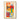 Végétaux by Henri Matisse - Kuriosis Fine Art GmbH