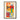 Végétaux by Henri Matisse - Kuriosis Fine Art GmbH
