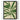 Verdant Tapestry by Treechild - Kuriosis Fine Art GmbH