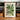 Verdant Tapestry by Treechild - Kuriosis Fine Art GmbH