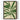Verdant Tapestry by Treechild - Kuriosis Fine Art GmbH