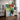 Vibrant Abstract Still Life by Pascal Marlin - Kuriosis Fine Art GmbH
