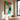 Vibrant Abstract Still Life by Pascal Marlin - Kuriosis Fine Art GmbH