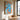 Vibrant Blue Botanicals by Katie - Kuriosis Fine Art GmbH