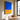 Vibrant Color Blocks by Little Dean - Kuriosis Fine Art GmbH
