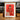 Vibrant Fashion Portrait by Rushati Chowdhury - Kuriosis Fine Art GmbH