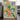 Vibrant Floral Bouquet by Rushati Chowdhury - Kuriosis Fine Art GmbH