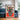 Vibrant Flower Vase by Flow - Kuriosis Fine Art GmbH