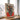 Vibrant Flower Vase by Flow - Kuriosis Fine Art GmbH