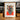 Vibrant Flower Vase by Flow - Kuriosis Fine Art GmbH