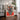 Vibrant Flower Vase by Flow - Kuriosis Fine Art GmbH