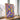 Vibrant Fluid Forms by The Art Concept - Kuriosis Fine Art GmbH