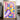 Vibrant Fluid Forms by The Art Concept - Kuriosis Fine Art GmbH