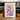 Vibrant Fluid Forms by The Art Concept - Kuriosis Fine Art GmbH