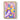 Vibrant Fluid Forms by The Art Concept - Kuriosis Fine Art GmbH