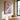 Vibrant Fluid Forms by The Art Concept - Kuriosis Fine Art GmbH