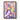 Vibrant Fluid Forms by The Art Concept - Kuriosis Fine Art GmbH