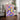 Vibrant Fluid Forms by The Art Concept - Kuriosis Fine Art GmbH