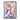 Vibrant Fluid Forms by The Art Concept - Kuriosis Fine Art GmbH