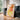 Vibrant Fluid Shapes by The Art Concept - Kuriosis Fine Art GmbH